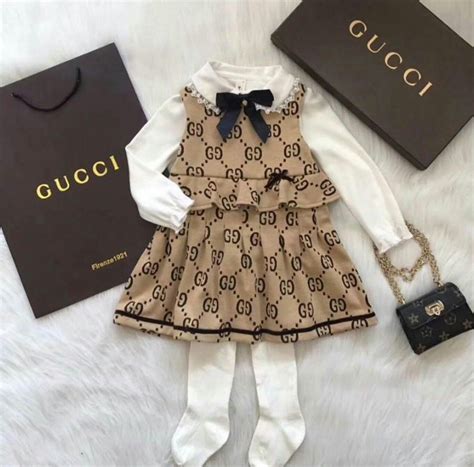 gucci maternity dress|Gucci dress for baby girl.